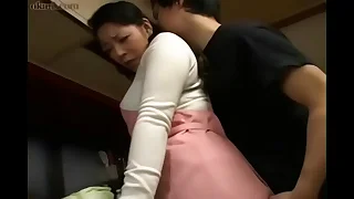 734 asian babes porn videos